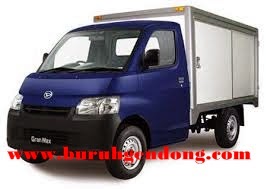 Sewa truck yogyakarta "Sewa truck yogyakarta"