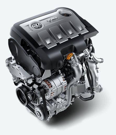 Vw Diesel Engines >> East West Brothers Garage Industry News Vw S Diesel Vw Diesel Engines >> East West Brothers Garage Industry News Vw S Diesel