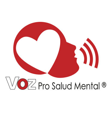 Voz Pro Salud Mental