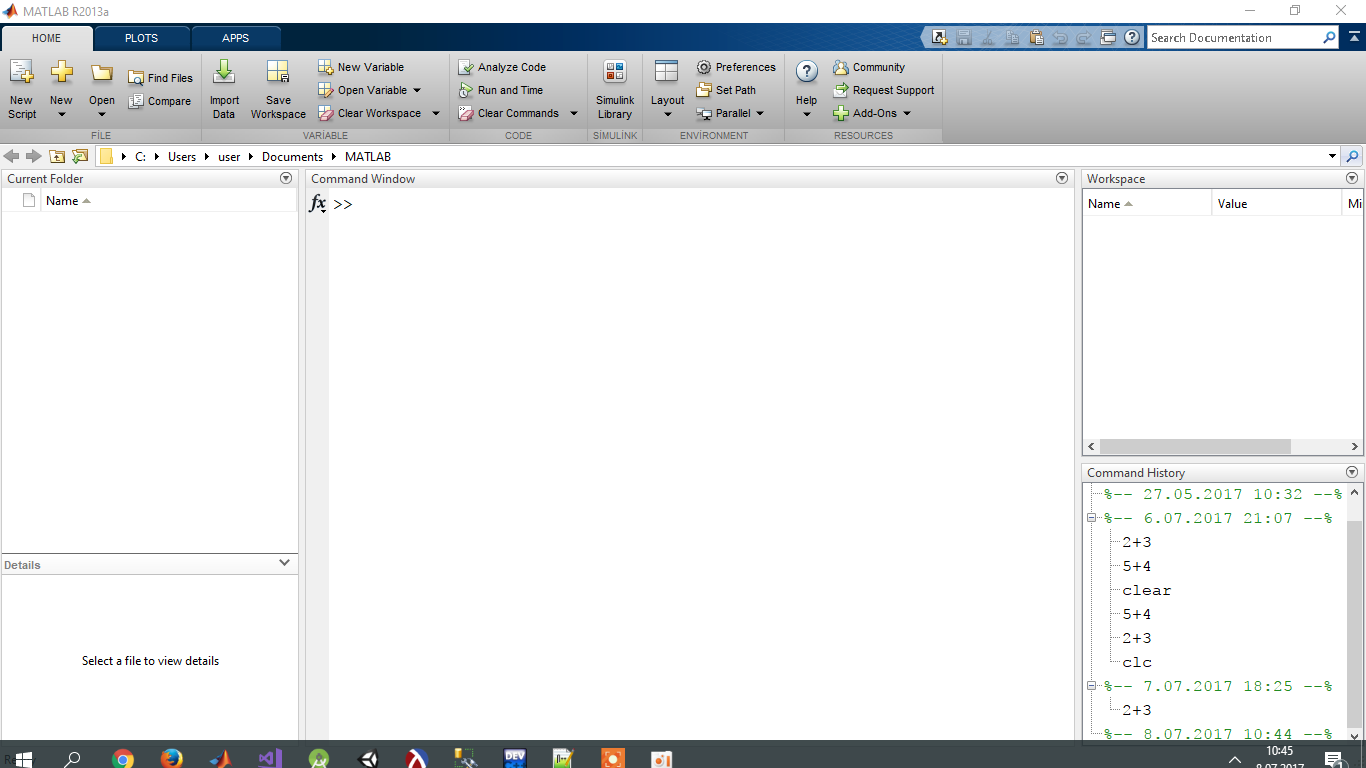 Figure в матлабе. Что такое в матлабе clear. Matlab mac. Общие сведения о матлаб. Матлаб введение.