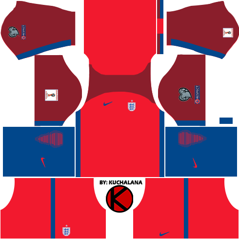 Chicago fire soccer jersey 24-25