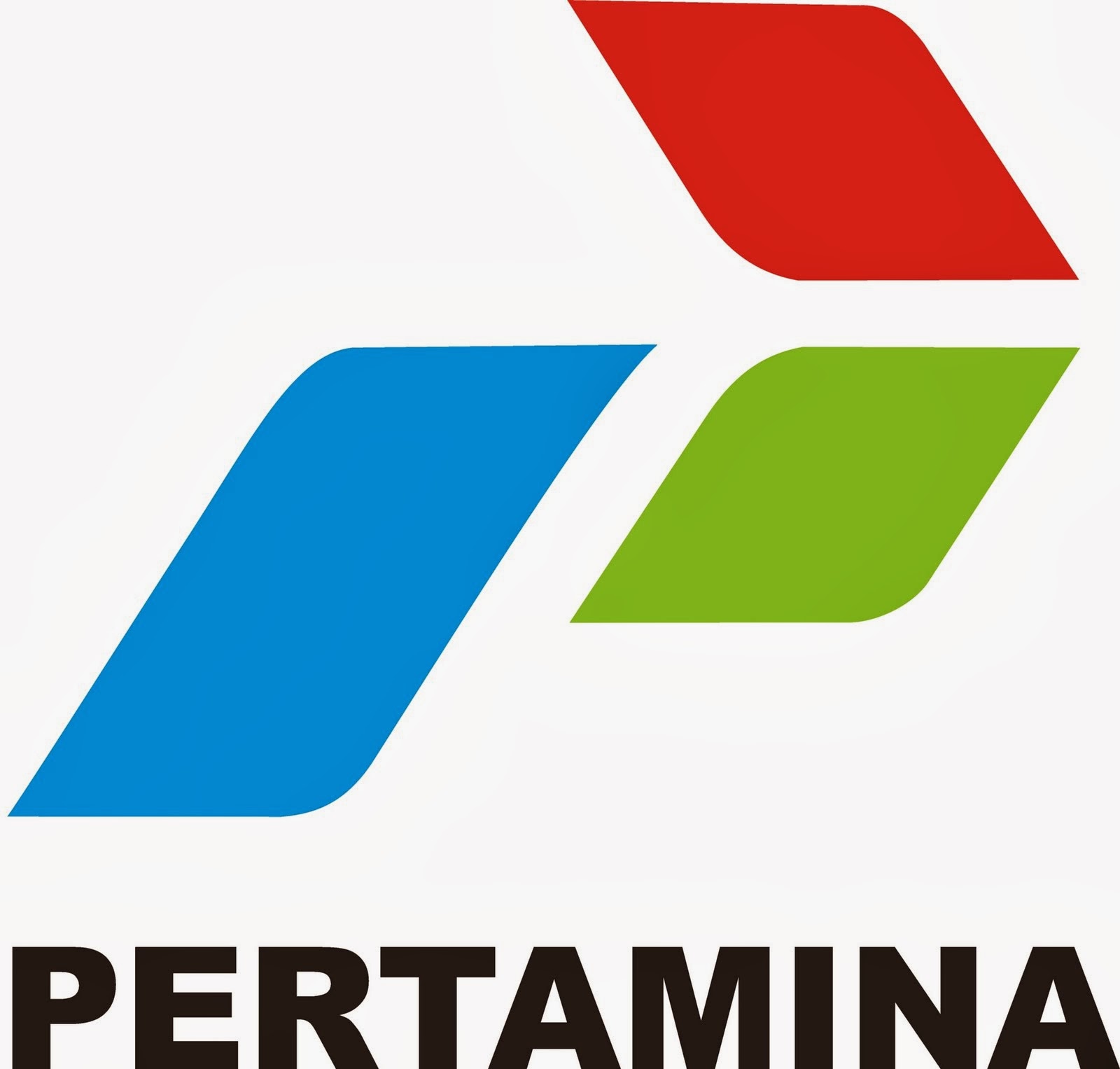 Arti Logo Pertamina  Kumpulan Logo Terlengkap