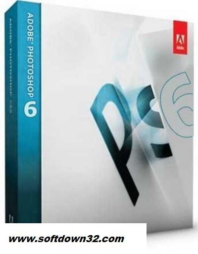 adobe photoshop cs6 extended free download full version with crack adobe photoshop cs6 extended free download full version with crack