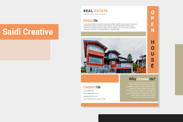 flyer design templates free download word 40 download microsoft word flyer template download