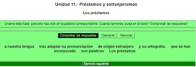 http://cplosangeles.juntaextremadura.net/web/lengua_tercer_ciclo/vocabulario/prestamos_extranjerismos/prestamos01.htm