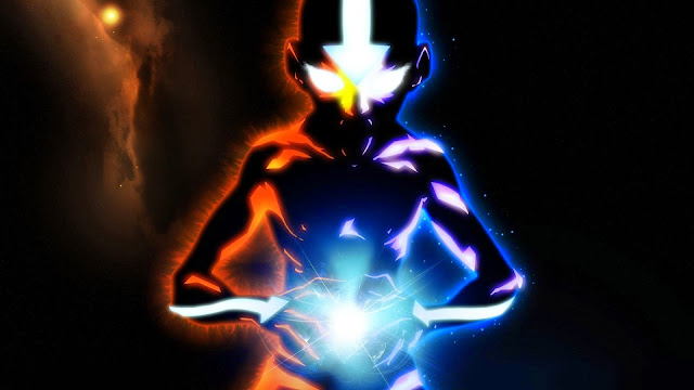 CAPITULOS PARA DESCARGAR DE AVATAR THE LAST AIRBENDER capitulos para descargar de avatar the last airbender: