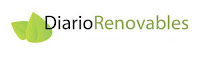 DiarioRenovables. Actualidad sobre energias renovables, energia eolica, energia renovable,...