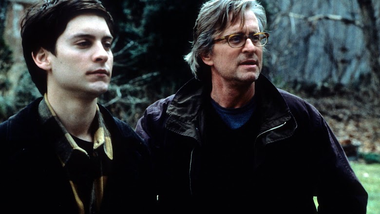 Hd Wonder Boys 2000 Full Movie Download 720p Hd Movies Hd Wonder Boys 2000 Full Movie Download 720p Hd Movies