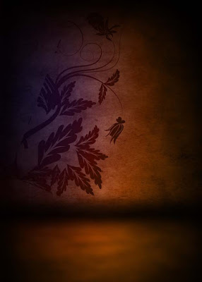 50+ Studio Backgrounds HD Images of 2019 50+ Studio Backgrounds
