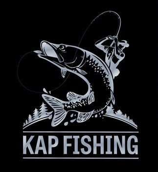 KAP Fishing