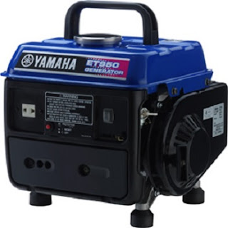 harga-genset-yamaha-terbaru http://motorris.blogspot.com/