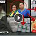 WATCH: Breaking News - NBI Confirms Leila De Lima is The Queen of all Druglords in Philippines and Pork Barrel