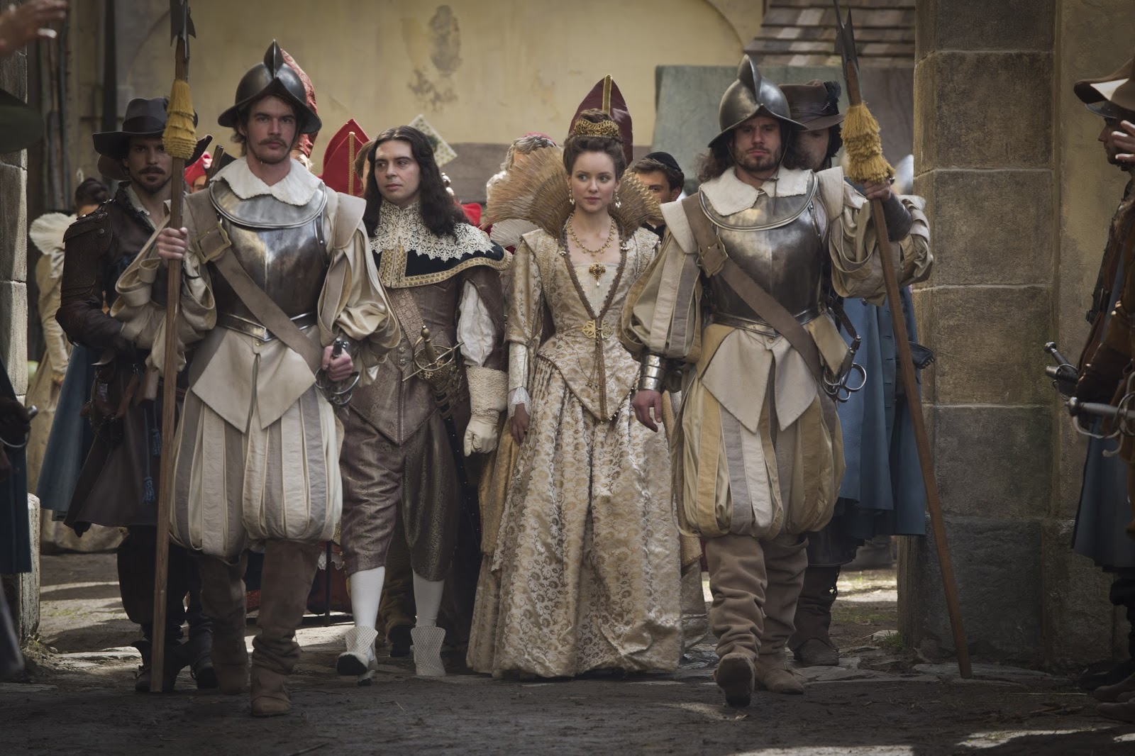 мушкетеры пол андерсон. мушкетеры 1 2 3. мушкетеры д'артаньян 2023. мушкетеры 2014 галлахер. мушкетеры 1 2 3.