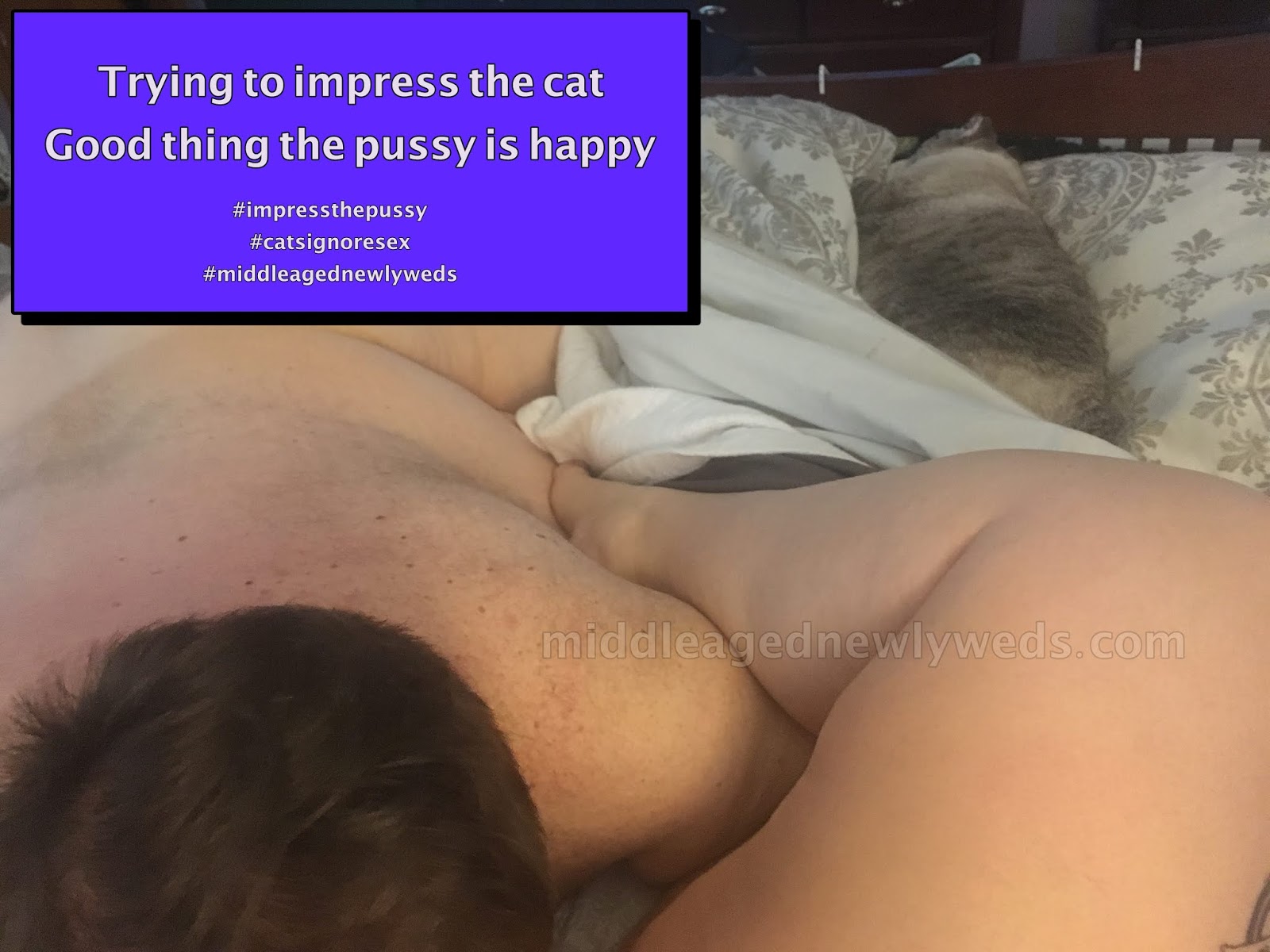 Layla fucking her mother futurama porn Aunt have sex with nephew