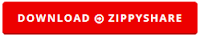 http://www91.zippyshare.com/d/bOjOxWS4/20525/BOM-PCB2017.zip