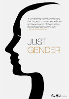 Just Gender (2016) Poster Just Gender (2016) Poster