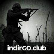 Firefight APK Firefight APK