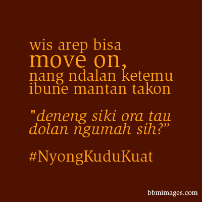 Gambar Kata Lucu Bahasa Jawa Ngapak Terbaru Gambar Kata Lucu Bahasa Jawa Ngapak Terbaru