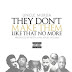 Uncle Murda Feat. Jadakiss - No More