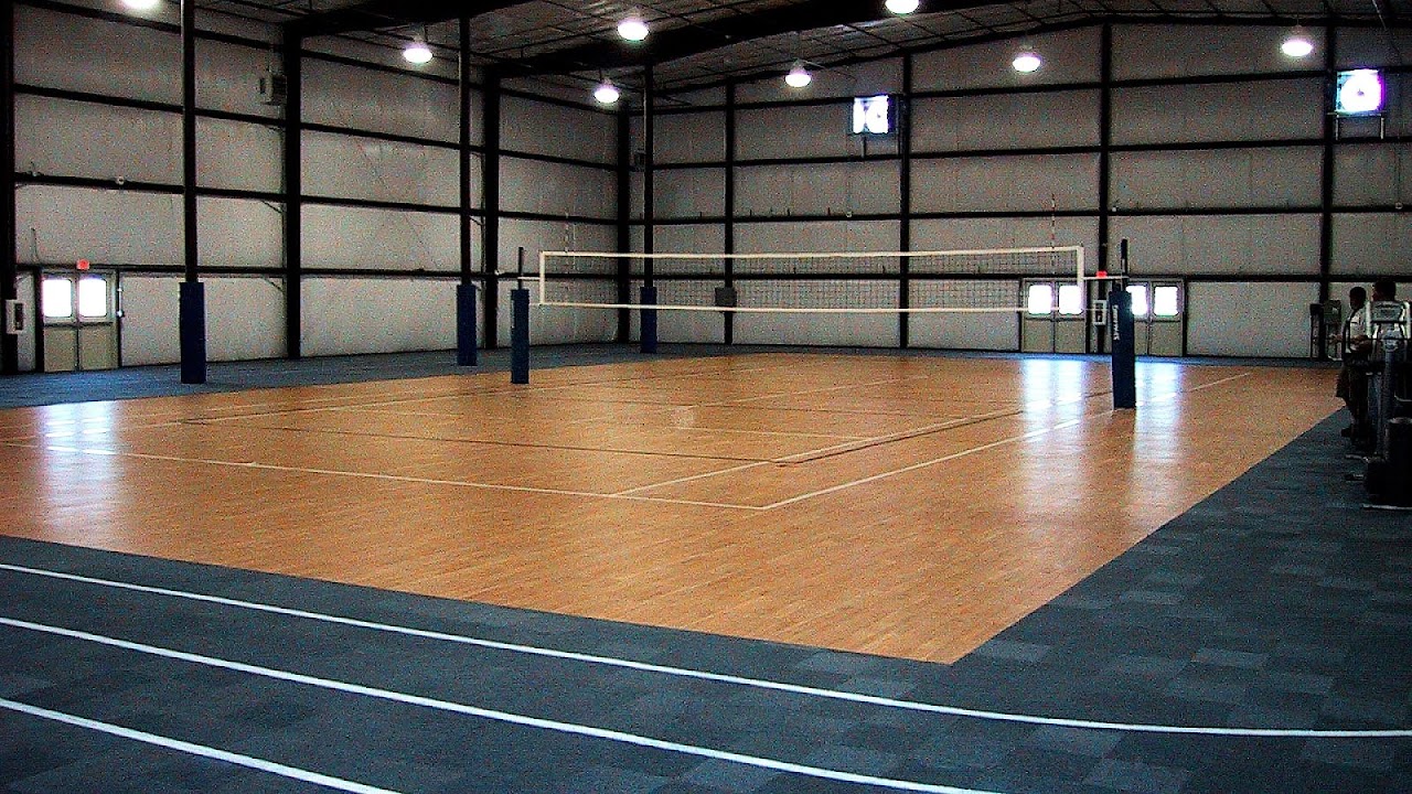 Volleyball Volleyball Courts Volley Choices