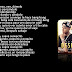 Download Lirik Lagu Justin Bieber Despacito Plus Download Mp3nya thumbnail