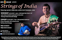 https://www.facebook.com/spicmacayatuva/photos/gm.1609316795796611/1526828050696671/?type=3&theater