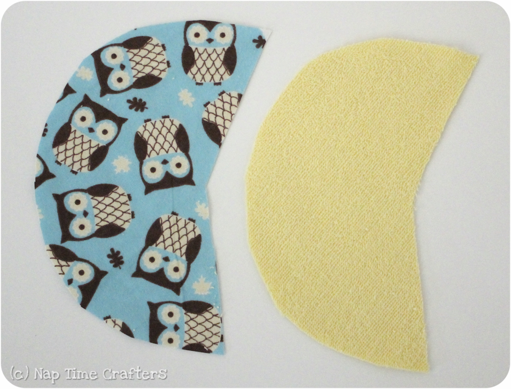 Free Tinkle Tent Pattern Free Tinkle Tent Pattern