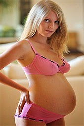 Schwangere Telefonsex Frauen