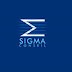 SIGMA CONSEIL recrute pour des emplois permanets