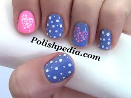 unhas de gel para o dia dos namorados unhas de gel para o dia dos namorados