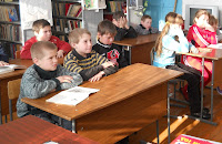 http://4.bp.blogspot.com/-LFJ3FofCDFU/Ug3R33L7drI/AAAAAAAAAEk/Py67gTbqhHE/s320/DSCN1130.jpg