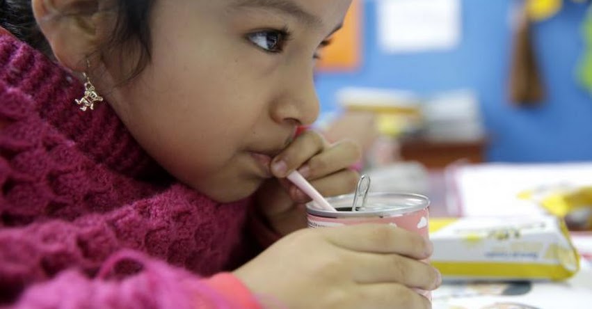 QALI WARMA: Expertos en alimentación escolar asesorarán proceso de reestructuración - www.qaliwarma.gob.pe QALI WARMA: Expertos en alimentación escolar asesorarán proceso de reestructuración - www.qaliwarma.gob.pe