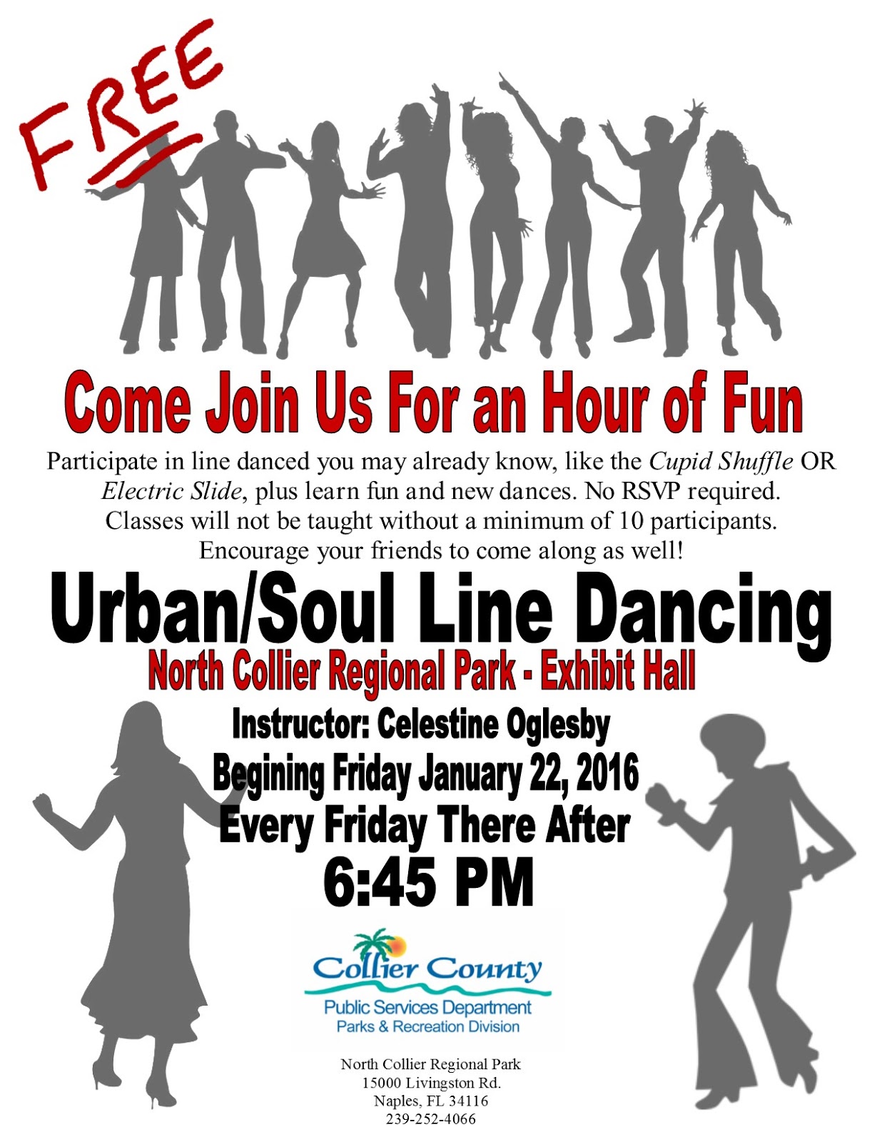 The 411 Scoop Urban Soul Linedancing In Naples Florida the-411-scoop-urban-soul-linedancing-in-naples-florida