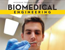 Biomedical Projects Ideas ~ Project Ideas