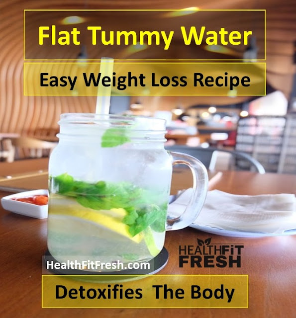 How To Lose Belly Fat, Detox Water, Lose Belly Fat, Belly Fat, Lose Belly Fat, How To Get Rid Of Belly Fat, How To Lose Belly Fat Fast, Flat Belly Diet, How To Reduce Belly Fat, How To Lose Stomach Fat