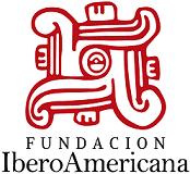Fundación IberoAmericana