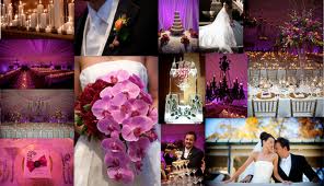 Wedding Pictures Wedding Photos: Wedding Venues Pictures