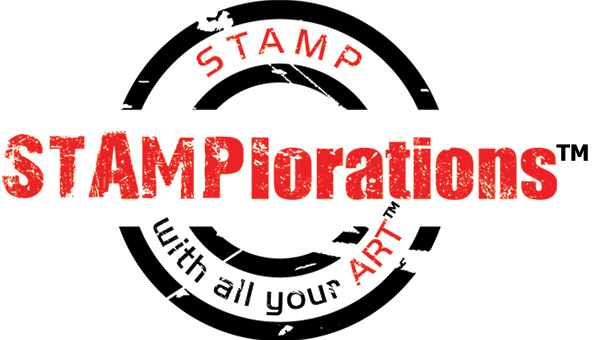 Stamplorations Store