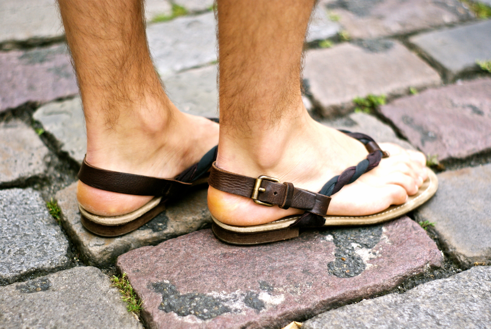 BLOG MODE HOMME PREPPY CONSEIL STYLE PARIS ELEGANCE TENDANCE