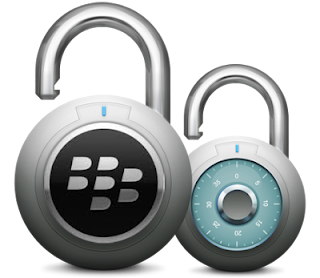 Liberar Blackberry Gratis