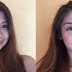 Fresh Natural Glow Makeup Look Tutorial for Beginners