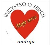     Wszystko o sercu 