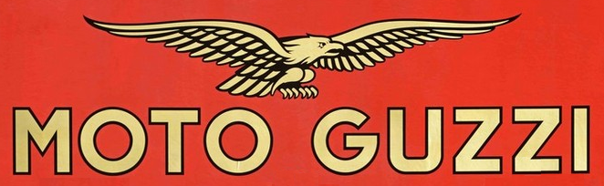 ИЗВЕСТНЫЕ МАРКИ МОТОЦИКЛОВ И ИХ ИСТОРИЯ MOTO GUZZI
