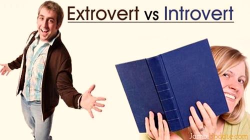 introvert-vs-extrovert.jpg 