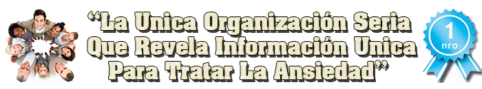 sintomas de ansiedad y nervios en el estomago