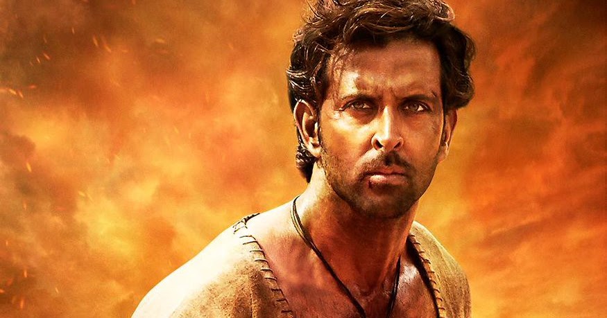 Hrithik Roshan Upcoming Movies List 2016, 2017, 2018 & Release Dates