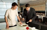 Restaurant Supervisor jobs in Al Ain UAE Restaurant Manager jobs in Al Ain UAE