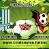 Atlético Zacatepec vs Murcielagos FC juegan ONLINE EN VIVO por la Copa Mx: Hora y Canal