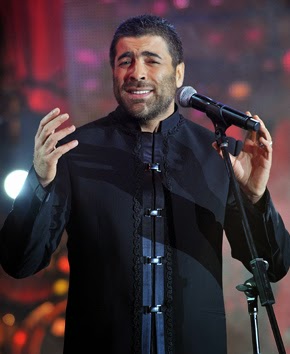 scaricare musica araba