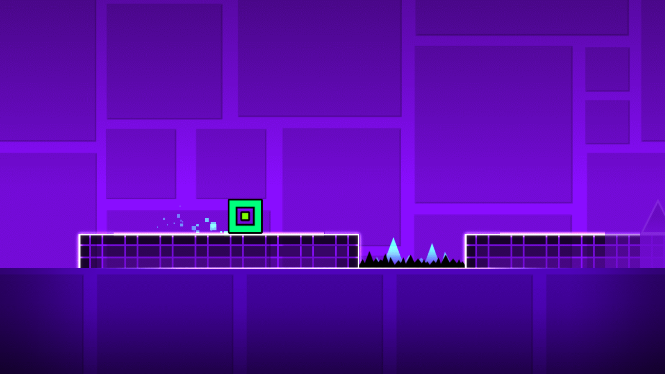 Id уровня в geometry dash. Geometry dash stereo madness. геометрии даш стерео маднесс начало. geometry dash lost stereo madness. геометрия лайт 1-21 уровни.